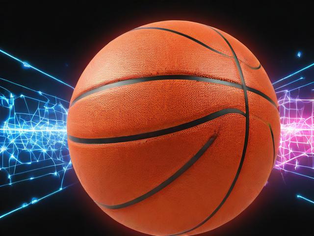 jiuyou.com_ 一带一路背景下中国篮球的国际合作新机遇 jiuyou.com_ 一带一路背景下中国篮球的国际合作新机遇