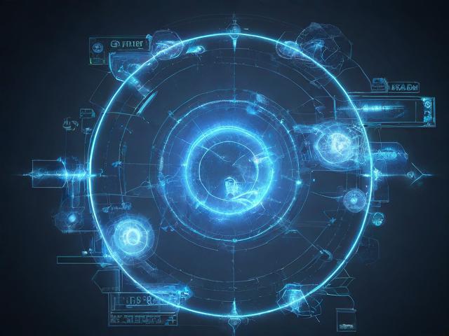 九游官网_AR游戏新玩法:现实与虚拟的融合,九游游戏在线 九游官网_AR游戏新玩法:现实与虚拟的融合,九游游戏在线