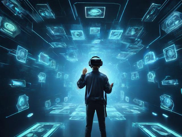 九游官网_VR游戏新体验:沉浸式与互动性,九游官网在线使用 九游官网_VR游戏新体验:沉浸式与互动性,九游官网在线使用