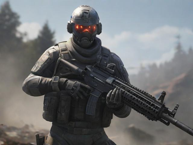 九游官网_《Apex英雄》全球系列赛与《使命召唤》联赛的射击电竞之争