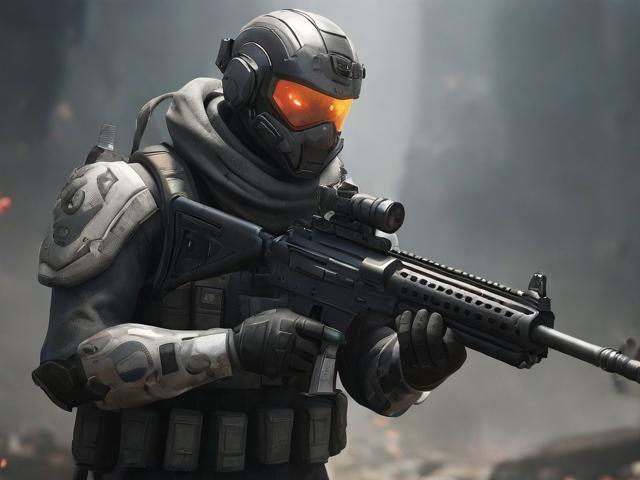 九游官网_《Apex英雄》全球系列赛与《使命召唤》联赛的射击电竞之争 九游官网_《Apex英雄》全球系列赛与《使命召唤》联赛的射击电竞之争