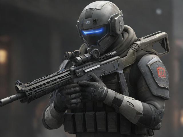 九游官网_《Apex英雄》全球系列赛与《使命召唤》联赛的射击电竞之争 九游官网_《Apex英雄》全球系列赛与《使命召唤》联赛的射击电竞之争