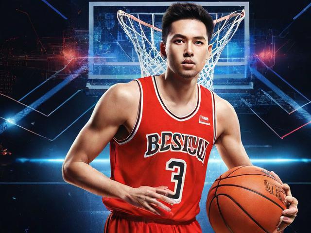 “九游app_ 内线王者:篮下最具统治力的球员”,篮球界的王者 “九游app_ 内线王者:篮下最具统治力的球员”,篮球界的王者