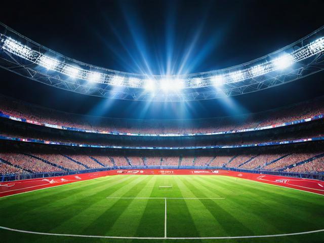 “九游app_ 全明星盛典:球场技巧与娱乐的完美融合”,全明星胜利规则 “九游app_ 全明星盛典:球场技巧与娱乐的完美融合”,全明星胜利规则