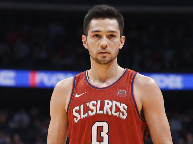 “九游app_ 关键时刻：NBA最难忘的绝杀瞬间”，nba最厉害的绝杀球