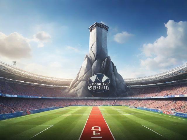 “九游app_ 冠军之路：最完美战术体系助狼队登顶”