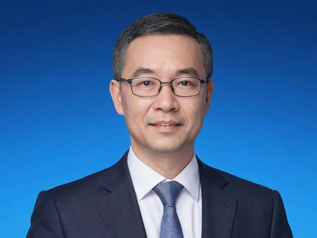 “九游app_ 冠军教练的秘密：战术布局让人敬畏”，冠军教练16汉化破解版