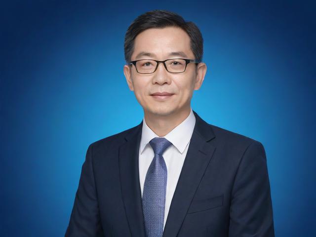 “九游app_ 冠军教练的秘密:战术布局让人敬畏”,冠军教练16汉化破解版 “九游app_ 冠军教练的秘密:战术布局让人敬畏”,冠军教练16汉化破解版