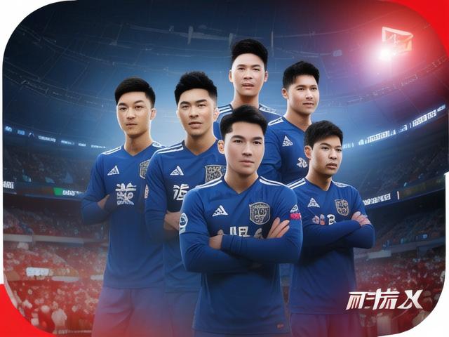 “九游app_ 冷门爆炸:黑马球队逆袭登顶的故事”,黑马手游官网下载 “九游app_ 冷门爆炸:黑马球队逆袭登顶的故事”,黑马手游官网下载