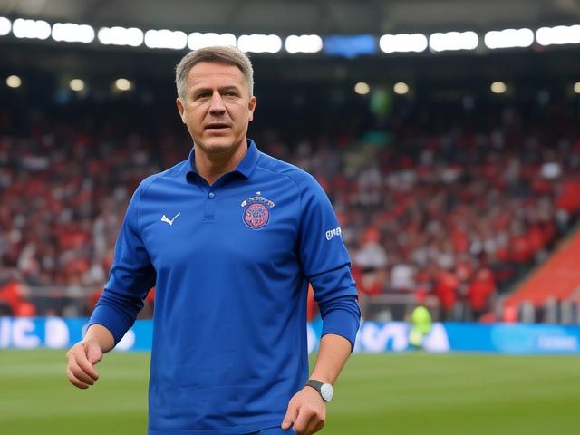 九游体育官网_ 德甲关键,教练谈球队表现,九游游戏中心第一门户 九游体育官网_ 德甲关键,教练谈球队表现,九游游戏中心第一门户