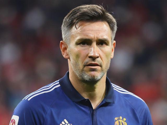 九游体育官网_ 德甲决战,教练分享战术变化心得,德甲赛程攒ly七九典cn 九游体育官网_ 德甲决战,教练分享战术变化心得,德甲赛程攒ly七九典cn