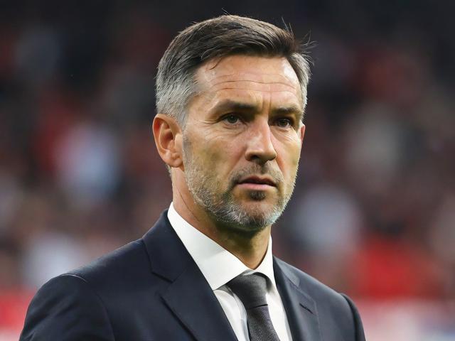 九游体育官网_ 德甲决战，教练分享战术变化心得，德甲赛程攒ly七九典cn