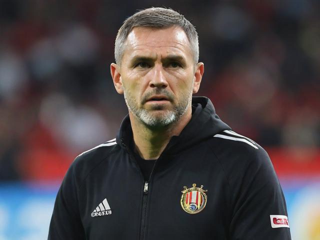 九游体育官网_ 德甲决战,教练分享战术变化心得,德甲赛程攒ly七九典cn 九游体育官网_ 德甲决战,教练分享战术变化心得,德甲赛程攒ly七九典cn