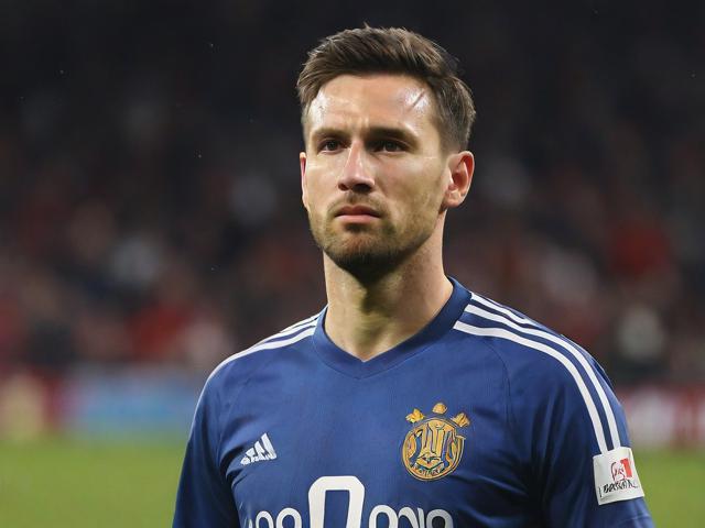 九游体育官网_ 德甲冠军争夺,数据分析团队解密战术变化与成功要素 九游体育官网_ 德甲冠军争夺,数据分析团队解密战术变化与成功要素