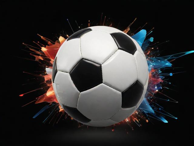 九游JIUYOU SPORTS_ “足球+健康”理念深入人心,全民运动普及进入快车道 九游JIUYOU SPORTS_ “足球+健康”理念深入人心,全民运动普及进入快车道