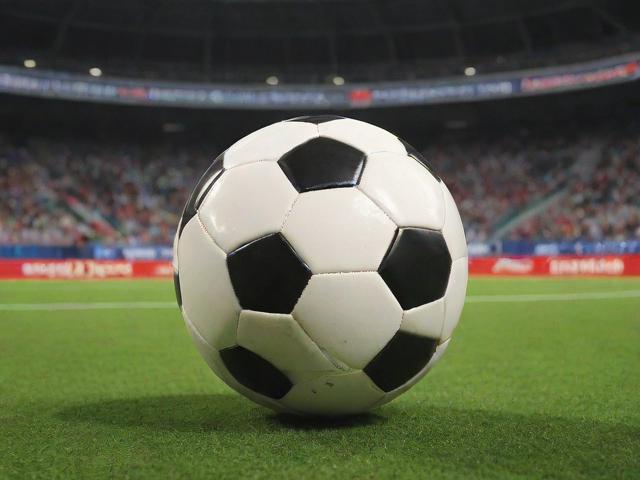 九游JIUYOU SPORTS_ “足球+健康”理念深入人心,全民运动普及进入快车道 九游JIUYOU SPORTS_ “足球+健康”理念深入人心,全民运动普及进入快车道