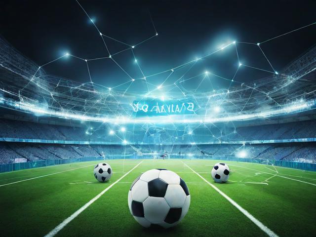 九游JIUYOU SPORTS_ “足球+互联网+青训”新模式在百余城市广泛应用，行业数字化加速