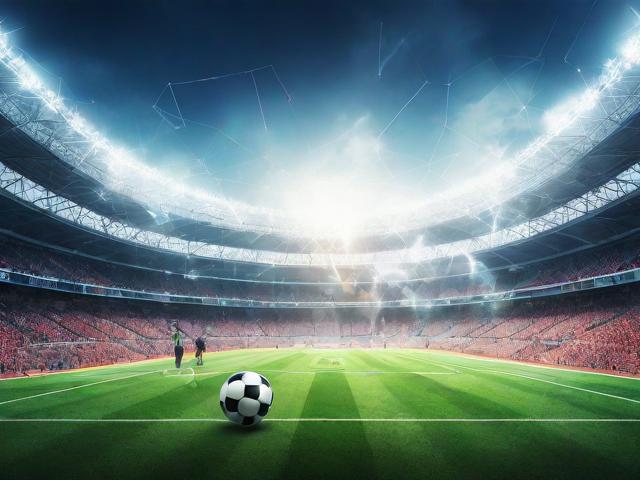 九游JIUYOU SPORTS_ “足球+互联网+青训”新模式在百余城市广泛应用，行业数字化加速