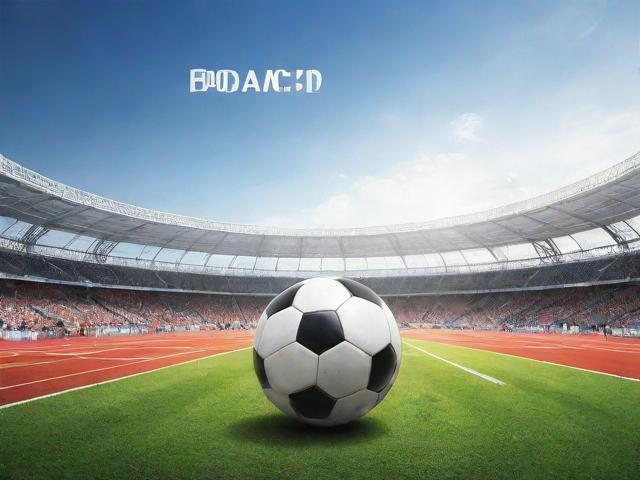 九游JIUYOU SPORTS_ “足球+健康”理念在全国基层广泛传播，运动全民化深入人心