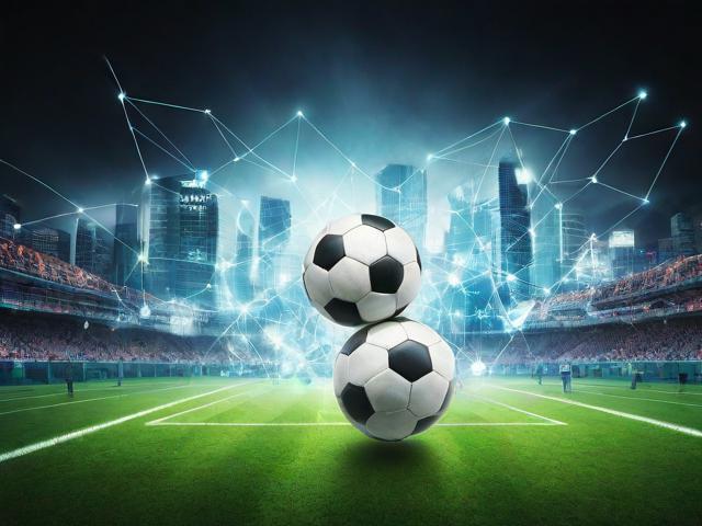 九游JIUYOU SPORTS_ “足球+互联网+青训”新模式在百余城市广泛应用，行业数字化加速