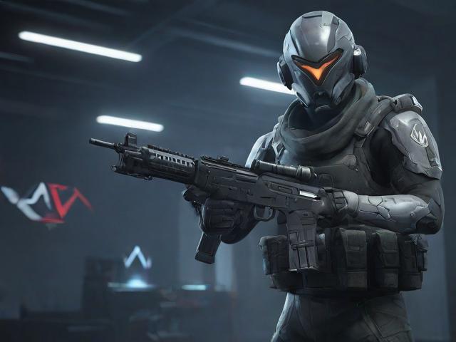 九游官网_《CS_GO》Major赛事与《Valorant》冠军赛的战术较量，9zteam csgo