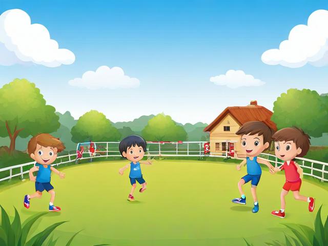 九游体育网站_ 乡村田径运动会,乡土之趣激发青少年热情,乡村体育项目有哪些 九游体育网站_ 乡村田径运动会,乡土之趣激发青少年热情,乡村体育项目有哪些