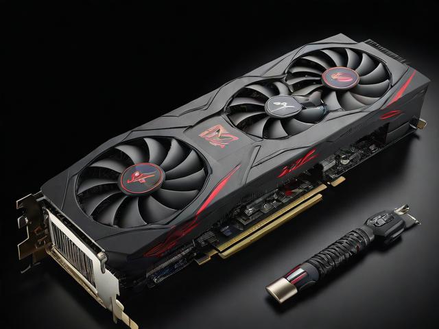 九游官网_《CS_GO》赛事对硬件产业的促进：高端显卡与外设的需求，9z csgo