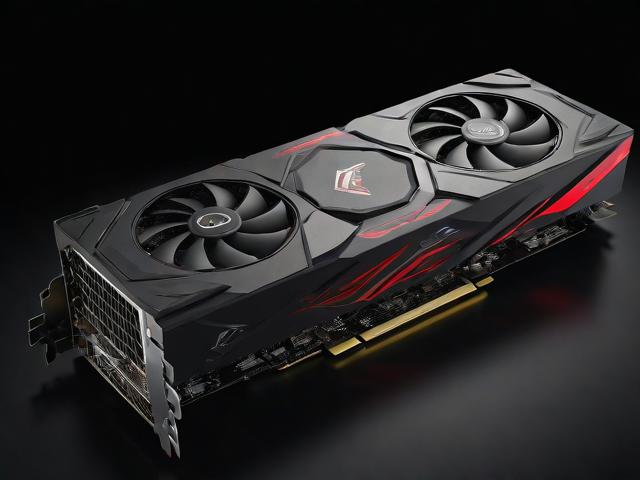 九游官网_《CS_GO》赛事对硬件产业的促进：高端显卡与外设的需求，9z csgo