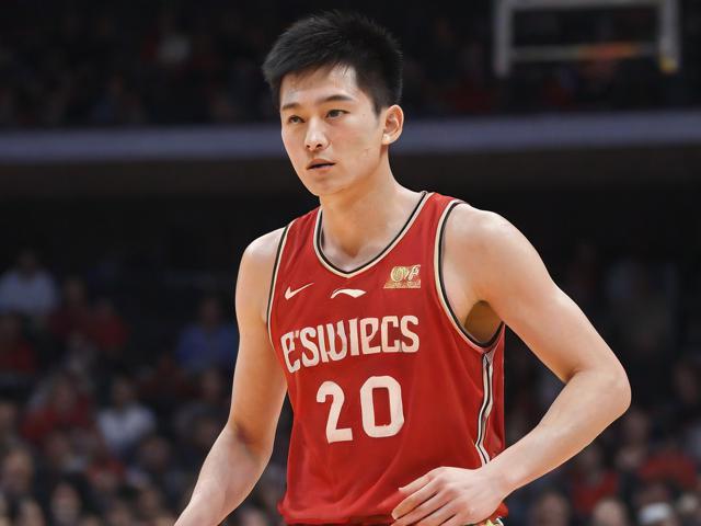 jiuyou.com_ 三分火力全开：北京队三分命中率突破42%！，三分大赛命中率最高的