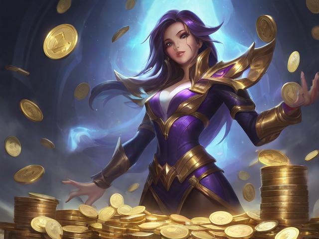 九游官网_《DOTA2》Ti赛事与《英雄联盟》S赛的奖金池对比,dota2 ti9奖金 九游官网_《DOTA2》Ti赛事与《英雄联盟》S赛的奖金池对比,dota2 ti9奖金