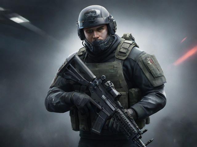 九游官网_《CS_GO》选手的生活：训练、比赛与个人时间的平衡，九游专区