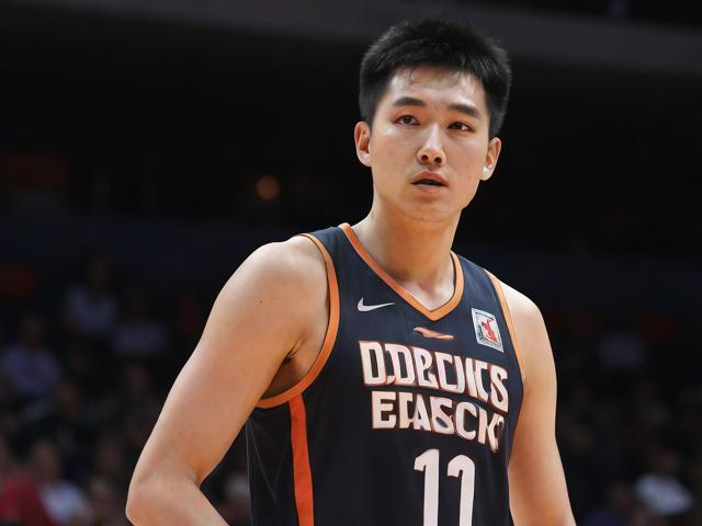 jiuyou.com_ 三分火力:北京三分球投中43%,外线屡屡得手!,三分球队 jiuyou.com_ 三分火力:北京三分球投中43%,外线屡屡得手!,三分球队