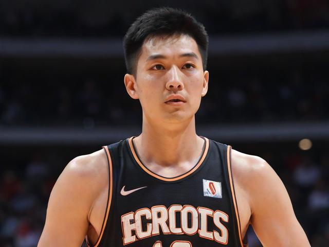 jiuyou.com_ 三分火力:北京三分球投中43%,外线屡屡得手!,三分球队 jiuyou.com_ 三分火力:北京三分球投中43%,外线屡屡得手!,三分球队