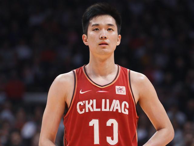 jiuyou.com_ 三分火力：北京队38%的三分命中率助力胜利！，北京三分场教育科技有限公司