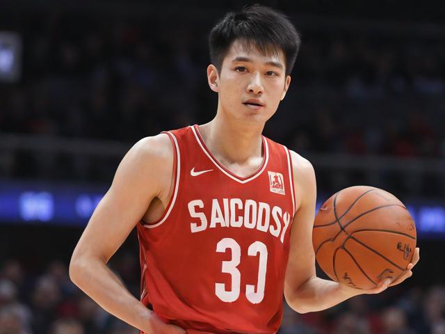 jiuyou.com_ 三分火力:北京队38%的三分命中率助力胜利!,北京三分场教育科技有限公司 jiuyou.com_ 三分火力:北京队38%的三分命中率助力胜利!,北京三分场教育科技有限公司