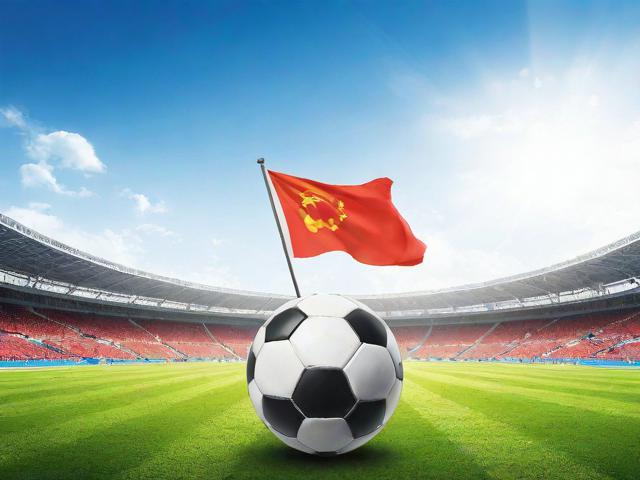 九游JIUYOU SPORTS_ “足球+健康中国”深度结合,推动全民体育健康生活,足球健儿 九游JIUYOU SPORTS_ “足球+健康中国”深度结合,推动全民体育健康生活,足球健儿