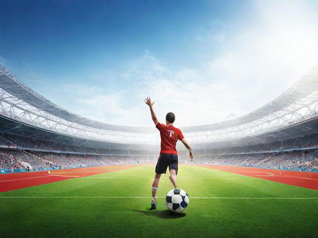 九游JIUYOU SPORTS_ “足球+大健康”产业融合创新,推动全民体育与健康产业深度结合 九游JIUYOU SPORTS_ “足球+大健康”产业融合创新,推动全民体育与健康产业深度结合