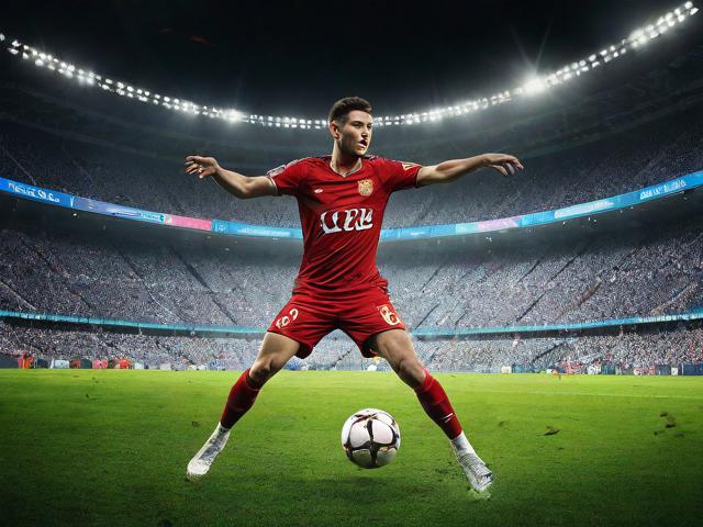 九游体育官网_ 德甲创新应用技术，精彩瞬间频频出现，九游游戏中心官方网站