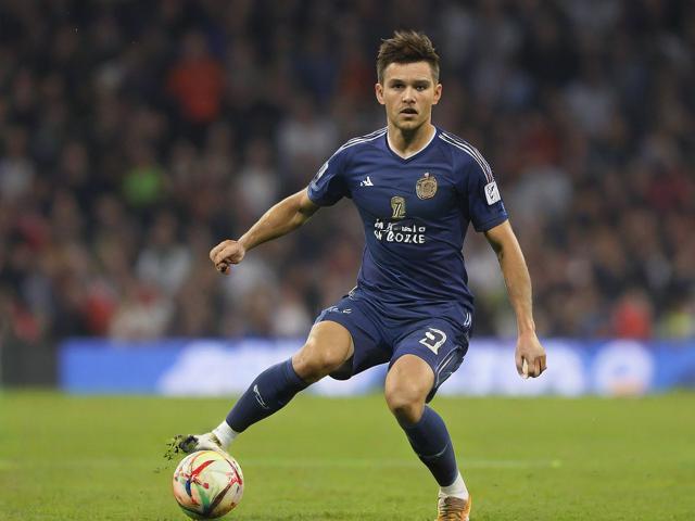 九游体育官网_ 德甲创新应用技术,精彩瞬间频频出现,九游游戏中心官方网站 九游体育官网_ 德甲创新应用技术,精彩瞬间频频出现,九游游戏中心官方网站