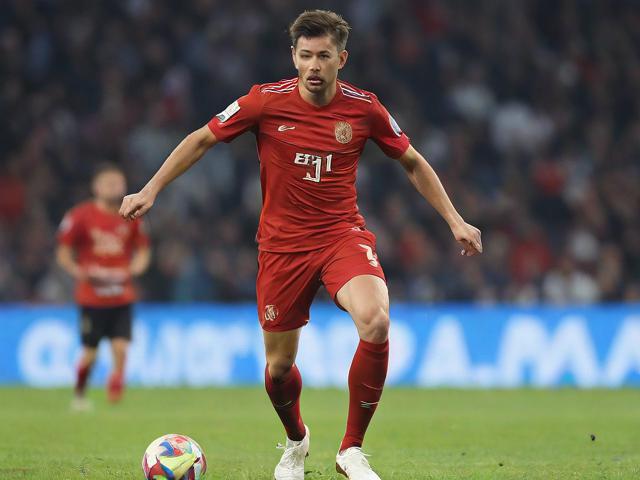 九游体育官网_ 德甲创新战术不断推陈出新，精彩片段频频出现，九游游戏app官网