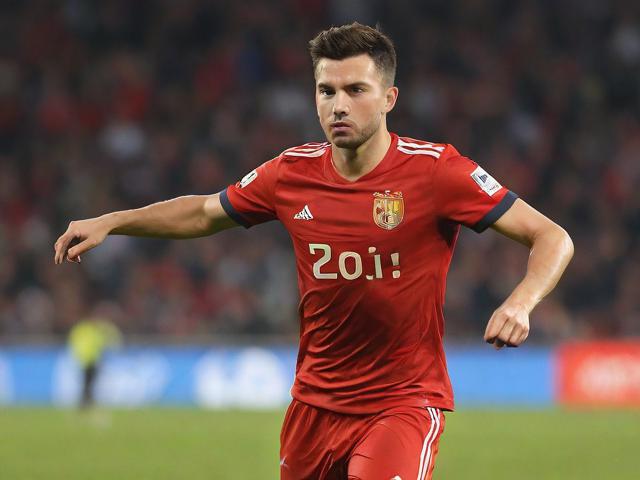 九游体育官网_ 德甲创新战术不断推陈出新,精彩片段频频出现,九游游戏app官网 九游体育官网_ 德甲创新战术不断推陈出新,精彩片段频频出现,九游游戏app官网