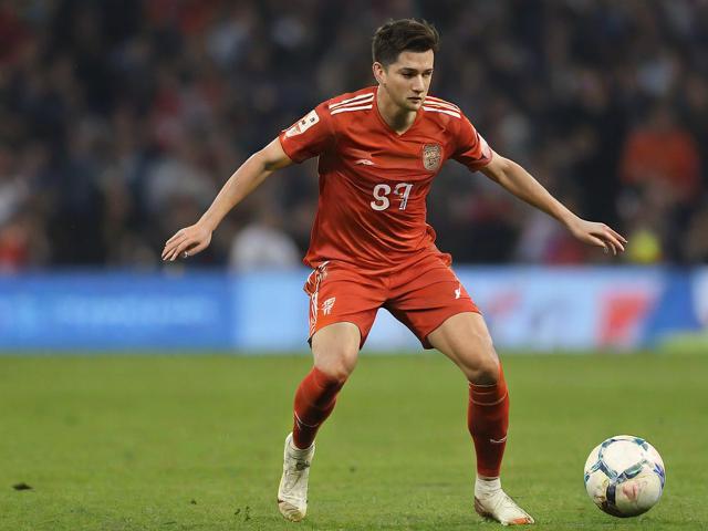 九游体育官网_ 德甲创新战术带来精彩比赛,场上亮点纷呈,九游游戏中心百度百科 九游体育官网_ 德甲创新战术带来精彩比赛,场上亮点纷呈,九游游戏中心百度百科