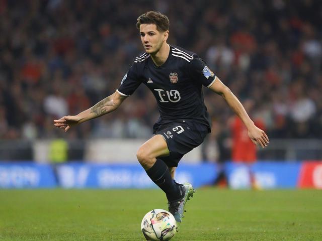 九游体育官网_ 德甲创新战术带来精彩比赛,场上亮点纷呈,九游游戏中心百度百科 九游体育官网_ 德甲创新战术带来精彩比赛,场上亮点纷呈,九游游戏中心百度百科