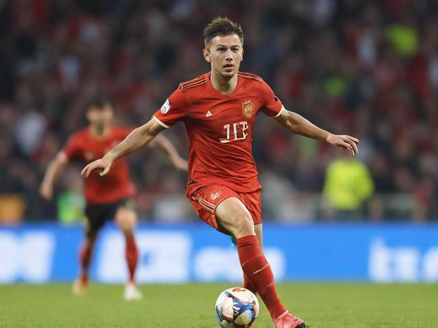 九游体育官网_ 德甲创新战术引领潮流,比赛中精彩瞬间频繁发生 九游体育官网_ 德甲创新战术引领潮流,比赛中精彩瞬间频繁发生