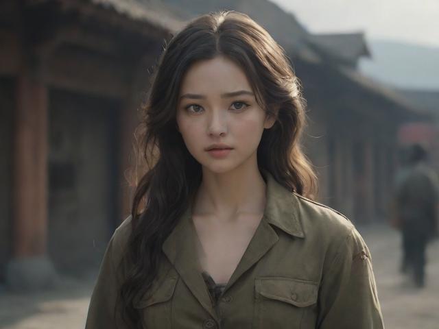 “九游app_ 历史上的今天：那些不容错过的经典瞬间”，九游历史版本大全