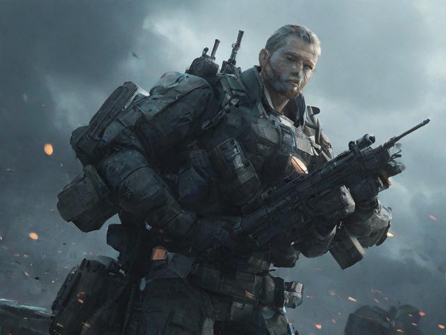 “九游app_ 历史上的今天:那些不容错过的经典瞬间”,九游历史版本大全 “九游app_ 历史上的今天:那些不容错过的经典瞬间”,九游历史版本大全