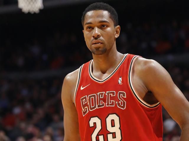 “九游app_ 历史传奇：NBA最伟大球员的黄金时代”，nba史上最伟大的十名球员