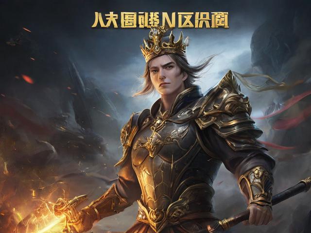 “九游app_ 历史决战:最经典的五大冠冕之战”,历史冠军 “九游app_ 历史决战:最经典的五大冠冕之战”,历史冠军