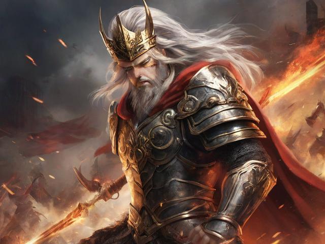 “九游app_ 历史决战:最经典的五大冠冕之战”,历史冠军 “九游app_ 历史决战:最经典的五大冠冕之战”,历史冠军