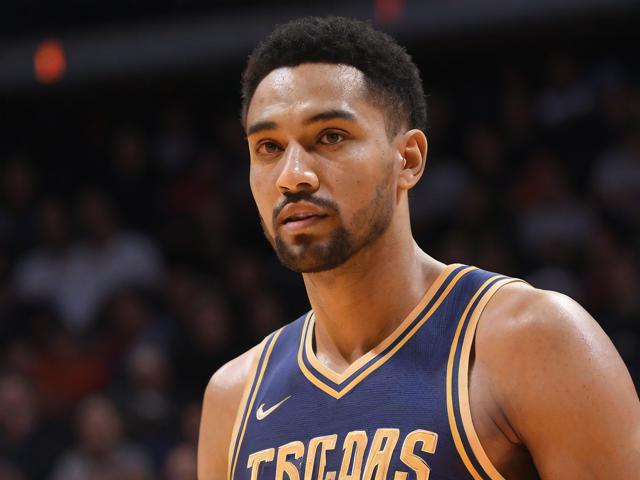 “九游app_ 历史回顾：NBA最伟大球队的辉煌瞬间”，最伟大nba球员